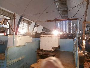VOYAGE EN ORANIE DU 15 AU 22 SEPTEMBRE 2017 (327)